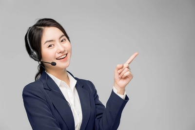 Hỗ trợ chủ nhà đăng tin